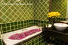 Koh Chang Kacha Resort & Spa 